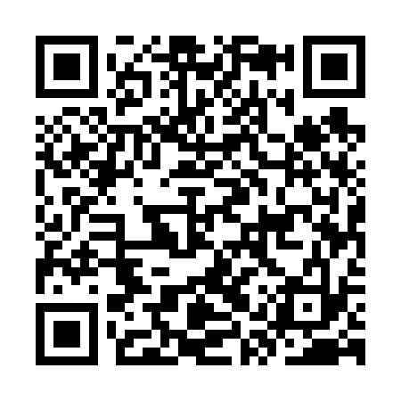 QR code for KQU633