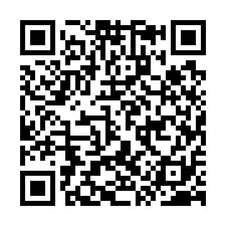 QR code for KQU711