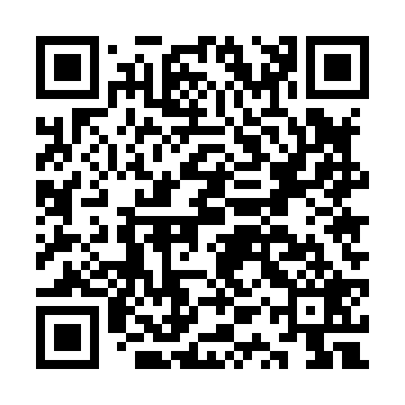 QR code for KQU829