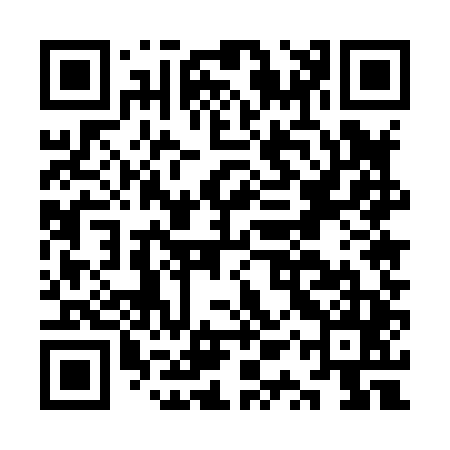 QR code for KQU845