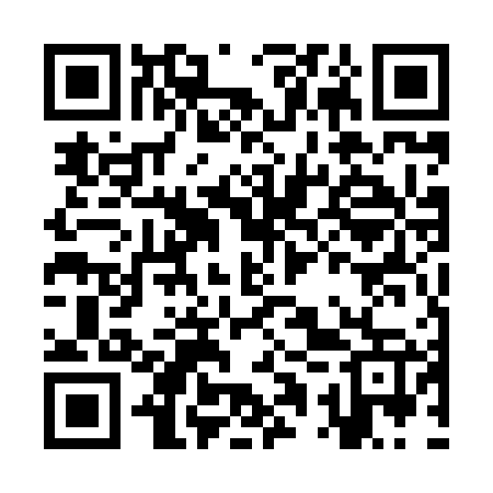 QR code for KQU867