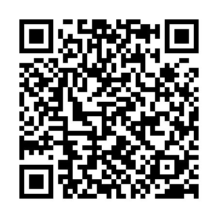QR code for KQU929
