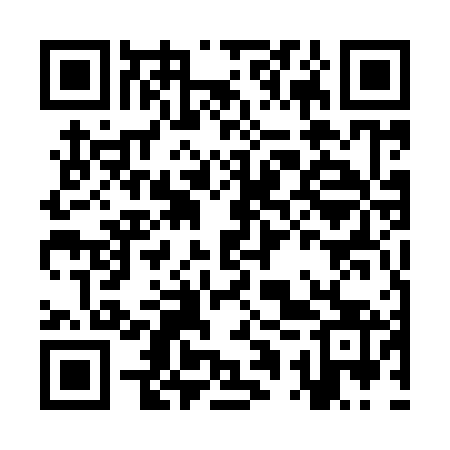 QR code for KQU963