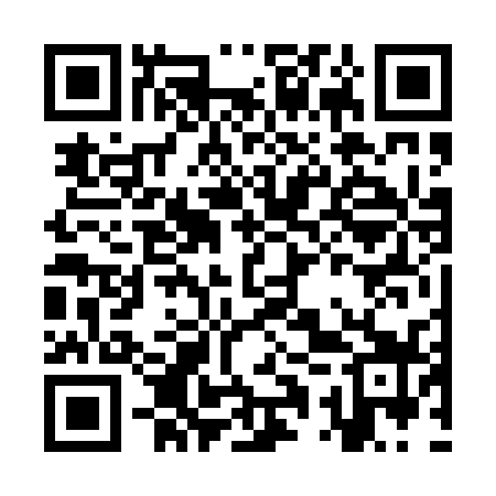 QR code for KQV039