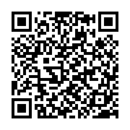 QR code for KQV061