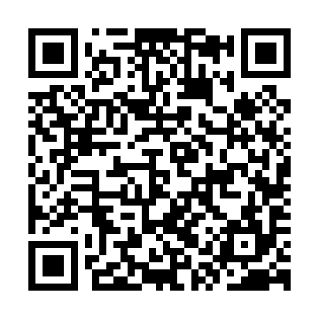 QR code for KQV094