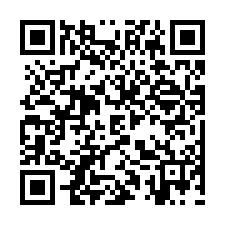 QR code for KQV206