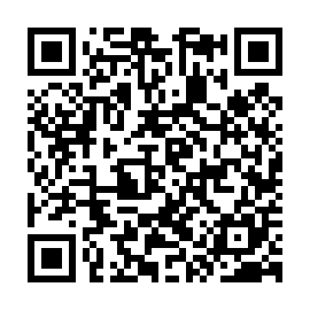QR code for KQV405