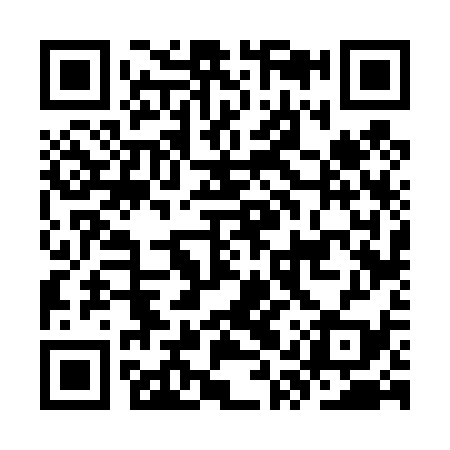 QR code for KQV439