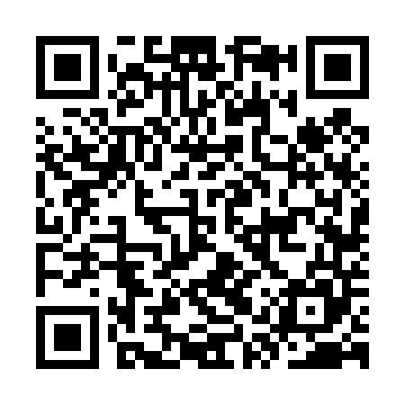 QR code for KQV445