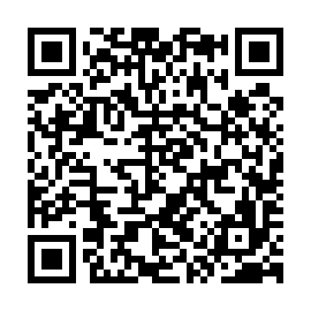 QR code for KQV596