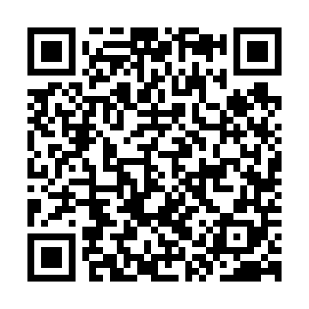QR code for KQV648