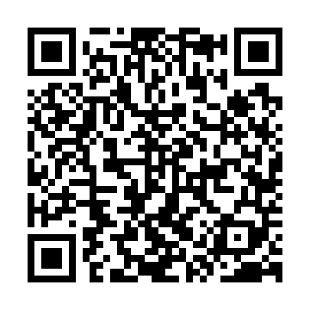 QR code for KQV749