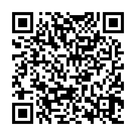 QR code for KQV908
