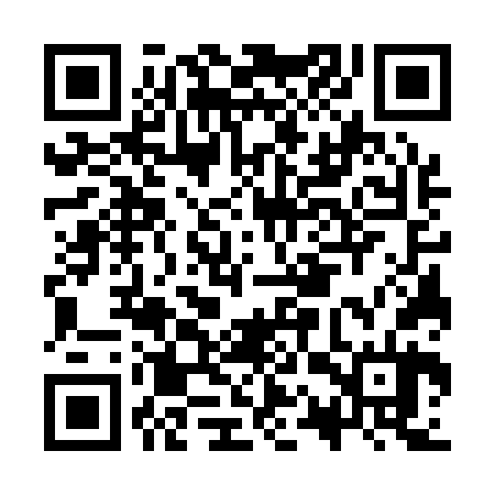 QR code for KQW164