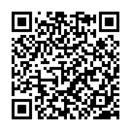 QR code for KQW190
