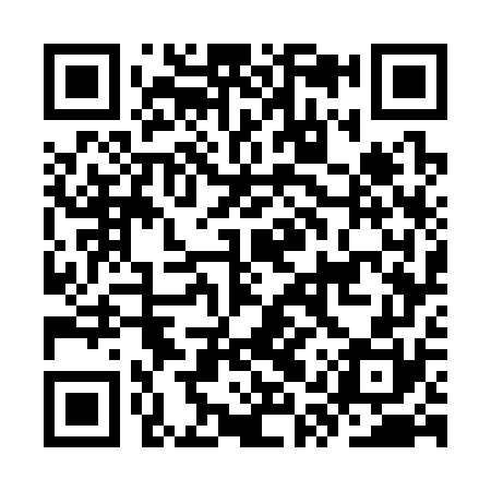 QR code for KQW370
