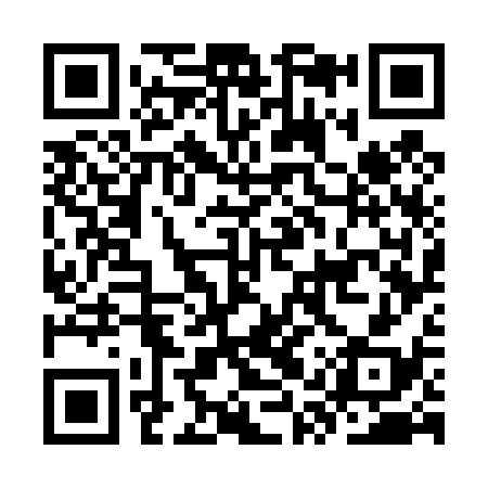 QR code for KQW438