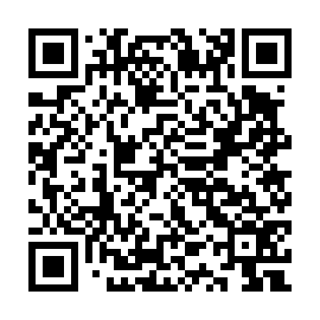 QR code for KQW476
