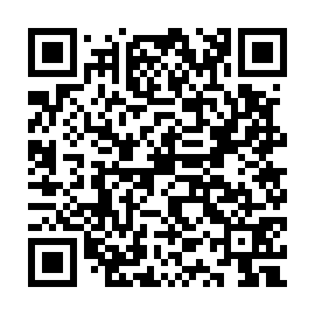 QR code for KQW571