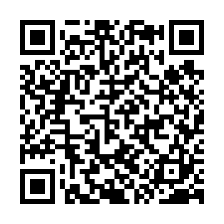 QR code for KQW623