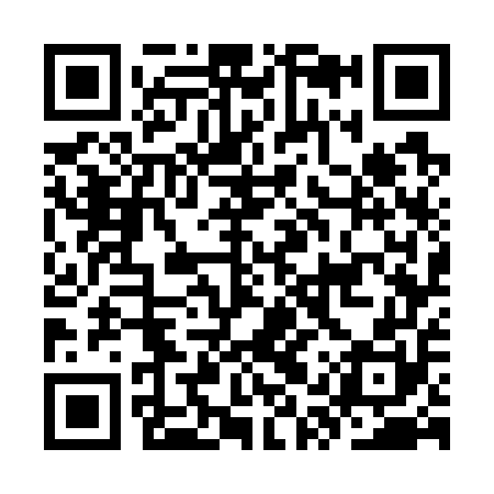 QR code for KQW750