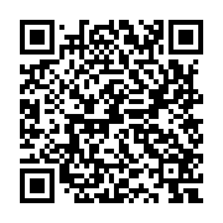 QR code for KQW906