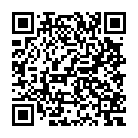 QR code for KQX004