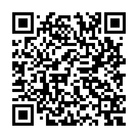 QR code for KQX124