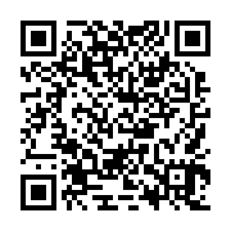 QR code for KQX245