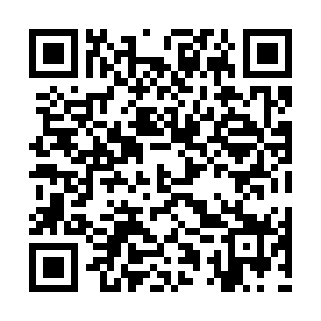 QR code for KQX379