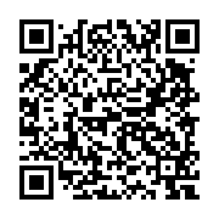 QR code for KQX493