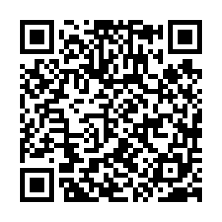 QR code for KQX655