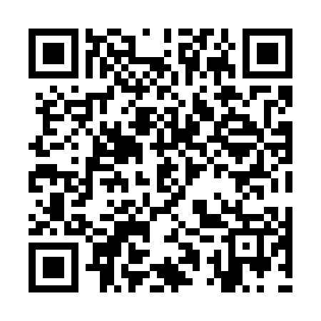 QR code for KQX707