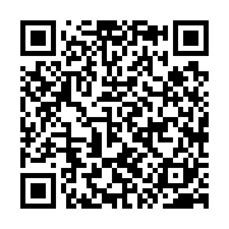 QR code for KQX721