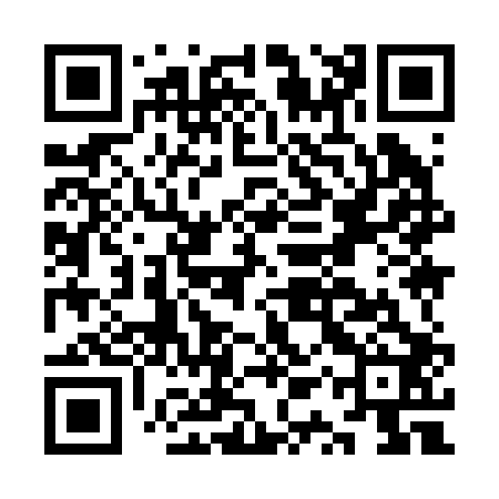 QR code for KQY202