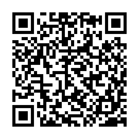 QR code for KQY294
