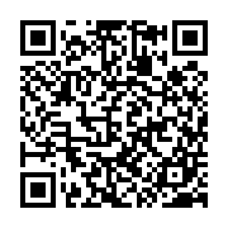 QR code for KQY507
