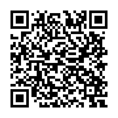 QR code for KQY547