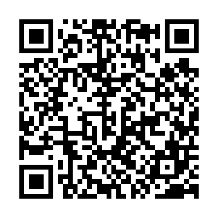 QR code for KQY606