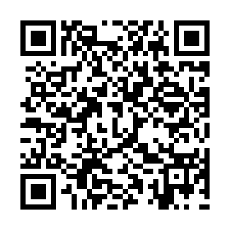 QR code for KQY853