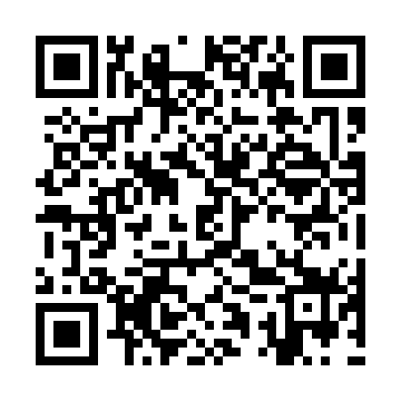 QR code for KQZ179