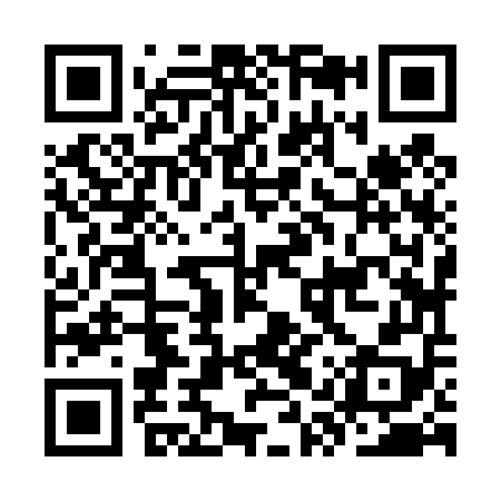 QR code for KQZ458