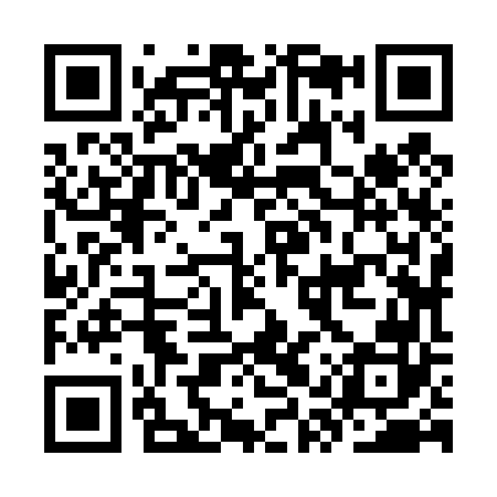 QR code for KQZ462