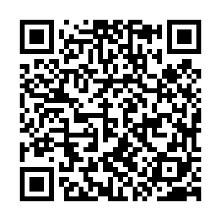 QR code for KQZ468