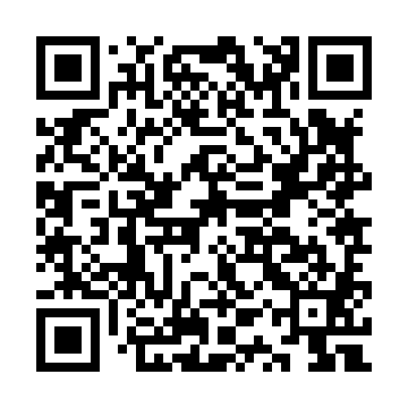 QR code for KQZ881