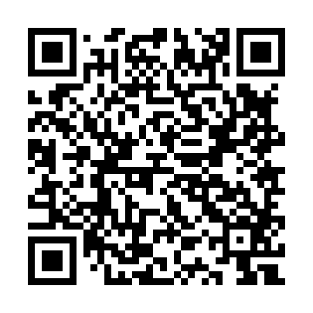 QR code for KQZ886