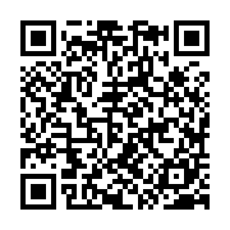 QR code for KQZ905