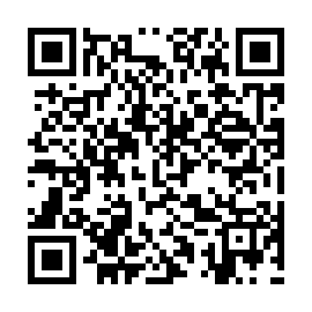 QR code for KQZ907