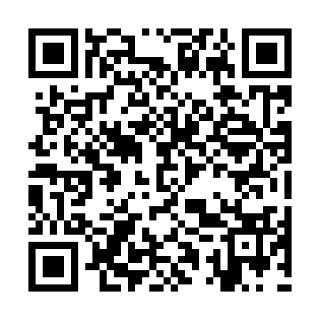 QR code for KQZ933